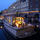 Yacht Grand Sturdy 25.9 SCF chartern in Stadt Berlin