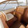 Yacht Grand Sturdy 25.9 SCF chartern in Stadt Berlin
