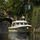 Yacht Grand Sturdy 25.9 SCF chartern in Stadt Berlin