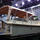 Yacht Grand Sturdy 25.9 SCF chartern in Stadt Berlin