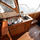 Yacht Grand Sturdy 25.9 SCF chartern in Stadt Berlin