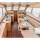 Motor yacht Grand Sturdy 30 for rent in Kinrooi