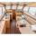 Yacht Grand Sturdy 30 Yachtcharter in Kinrooi