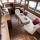Motoryacht Grand Sturdy 36.9 AC chartern in Hobbs of Henley Werft