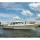 Yacht Grand Sturdy 40.0 AC chartern in Kortgene