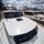 Motoryacht Gruno 35 Compact Sport chartern in Marina Bootscenter Keser