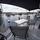 Motoryacht Gruno 35 Compact Sport chartern in Marina Bootscenter Keser