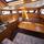Motoryacht Gruno 35 Compact Sport chartern in Marina Bootscenter Keser