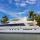 Yacht Hargrave 100 for hire in Miami Beach