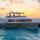 Catamaran Lagoon 630 for hire in Marina Mandalina