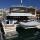 Catamaran Lagoon 630 for hire in Marina Mandalina