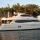 Lazzara 80 Luxury Yacht for charter in Miami (United States of America)