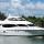 Lazzara 80 Luxury Yacht for charter in Miami (United States of America)