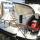 Lazzara 80 Luxury Yacht for charter in Miami (United States of America)