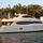 Lazzara 80 Luxus Yachtcharter in Miami (USA)