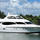 Lazzara 80 Luxus Yachtcharter in Miami (USA)