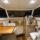 Motor yacht Leidi 660 available for charter in Pula