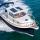 Yacht Leidi 800 for charter in Pula