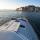 Yacht Little Harbor 60 for hire in Primosten