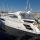 Motor yacht Marex 320 for hire in Marina Mandalina