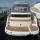 Motor yacht Marex 320 for hire in Marina Mandalina