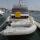 Motor yacht Marex 320 for hire in Marina Mandalina