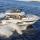 Motoryacht Merry Fisher 1095 Yachtcharter in Trogir