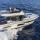 Motoryacht Merry Fisher 1095 Yachtcharter in Trogir