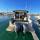 Motorboat Merry Fisher 1095 for hire in Pirovac