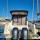 Motor yacht Merry Fisher 895 for rent in Sibenik