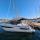 Motorboot Merry Fisher 895 Yachtcharter in Sibenik