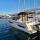 Motorboot Merry Fisher 895 Yachtcharter in Sibenik