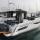 Motor yacht Merry Fisher 895 for charter in Biograd na Moru