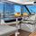 Motor yacht Merry Fisher 895 for rent in Marina Borik