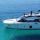 Yacht Monte Carlo 5 for rent in Trogir