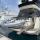 Yacht Monte Carlo 5 for rent in Trogir