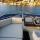 Yacht Monte Carlo 5 for rent in Trogir