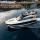 Motoryacht Monte Carlo 5 Yachtcharter in Opatija