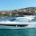 Yacht Monte Carlo 52 for rent in Seget