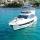 Yacht Monte Carlo 52 for rent in Seget