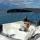 Yacht Monte Carlo 52 for rent in Seget