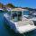 Motor yacht Moraga 910 available for charter in Santa Ponsa