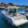 Motor yacht Moraga 910 available for charter in Santa Ponsa