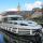 Hausboot Nicols 1310 chartern in Corbigny
