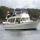 Yacht North Pacific 38 available for charter in Powell River Marina