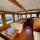 Yacht North Pacific 38 available for charter in Powell River Marina