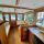 Yacht North Pacific 38 Yachtcharter in Powell River Marina