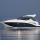 Motor yacht Pearlsea 31 HT for charter in Baska Voda