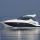 Motorboat Pearlsea 31 HT for rent in Baska Voda