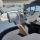 Motorboat Pearlsea 31 HT for rent in Baska Voda